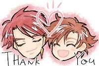 THANK YOU!